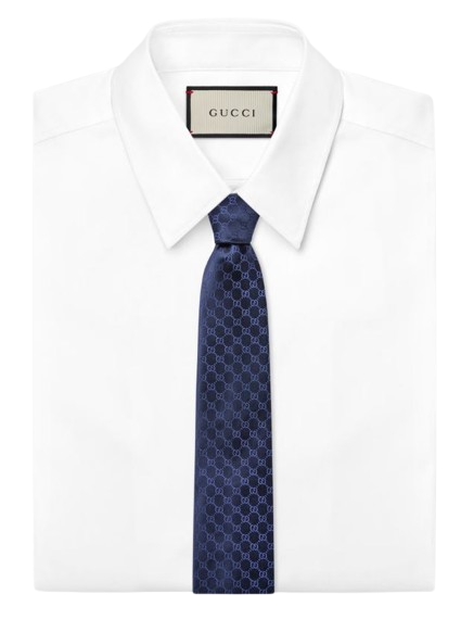  456520 4B0024168 GUCCI 