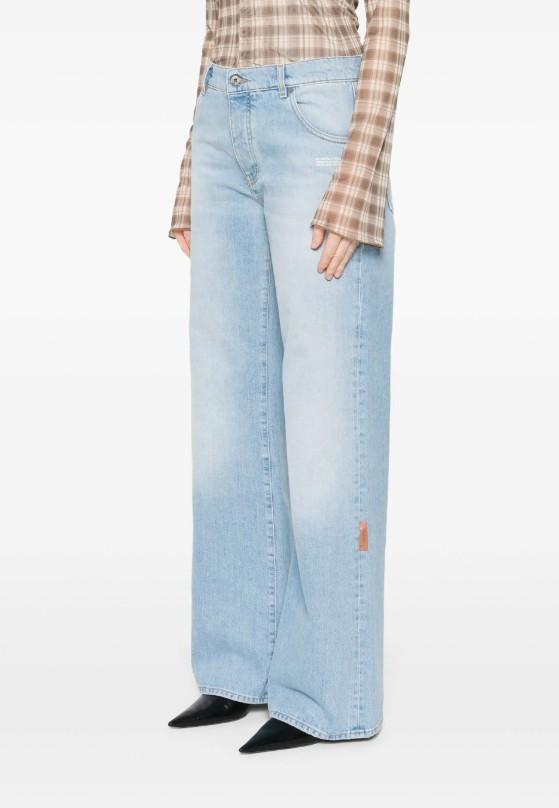  OWYA062S25 DEN0014001 OFF-WHITE 