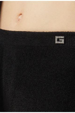 Trousers Women 770057* XKDJZ1000 GUCCI 