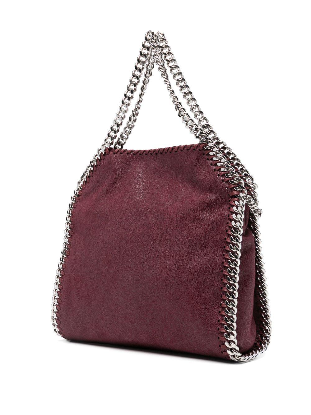  371223 WP00866002 STELLA MCCARTNEY 