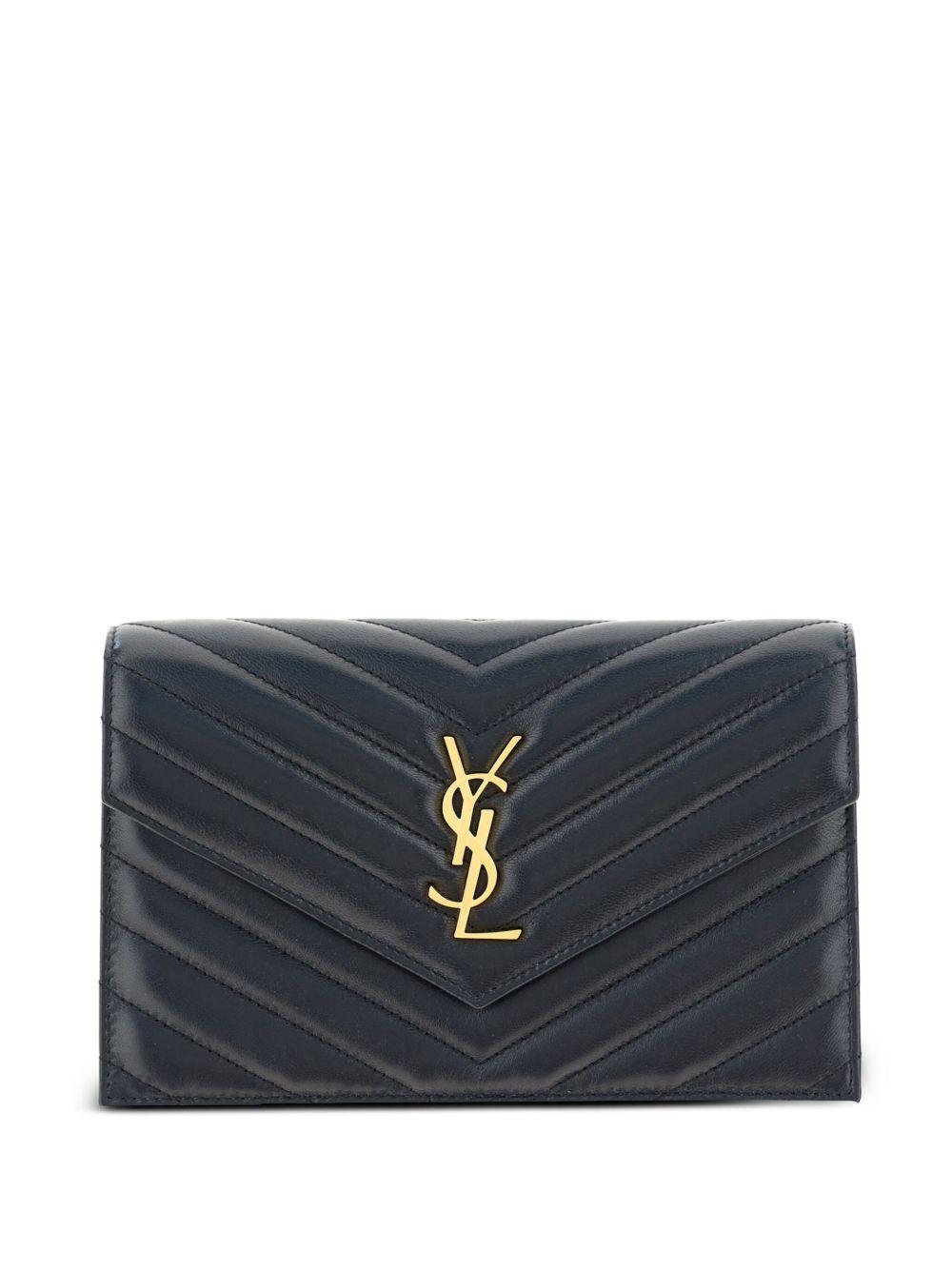  742920 AAA441000 SAINT LAURENT 