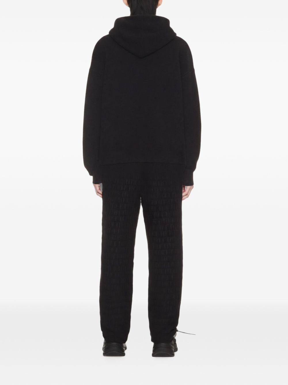  OMBB085S26 FLE00A0001 OFF-WHITE 