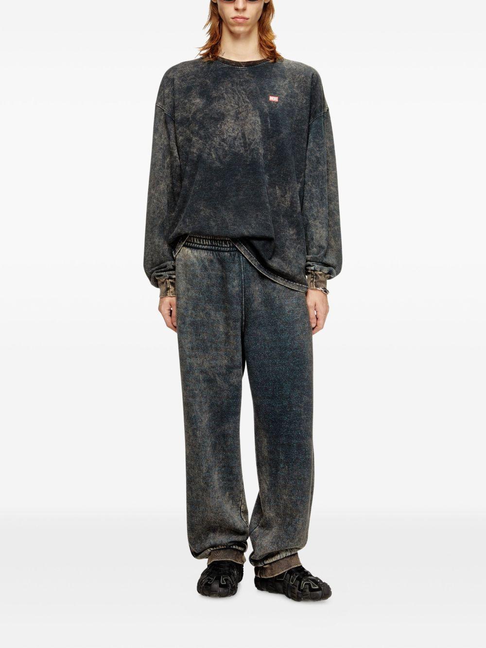  A18644 0AGBY9XXA DIESEL 