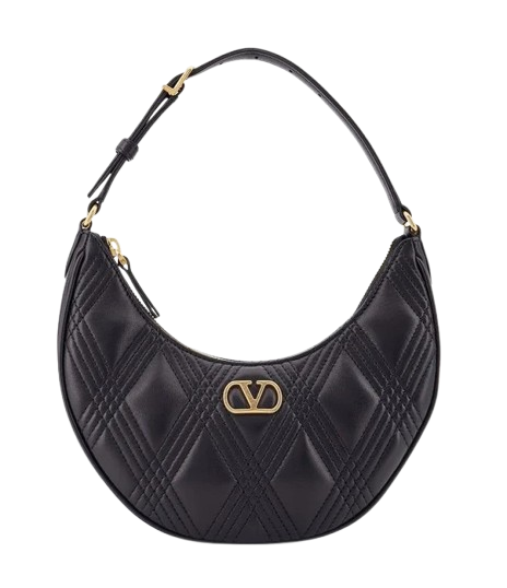  7W2P0AS3* MIC0NO VALENTINO 