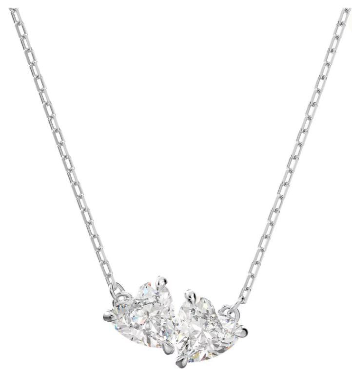  5517117  SWAROVSKI 