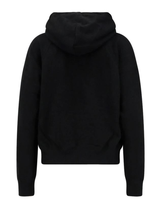  211971691004 #POLO BLACK RALPH LAUREN 