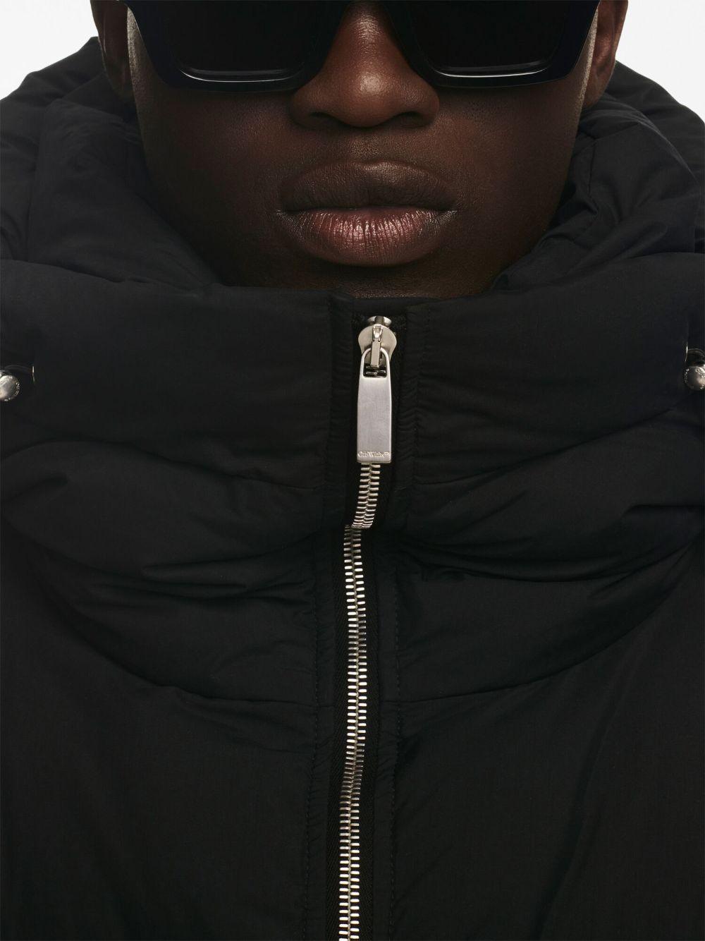  OMEJ006F23 FAB0011010 OFF-WHITE 