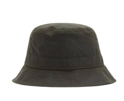  LHA0519 LHAOL52 BARBOUR 