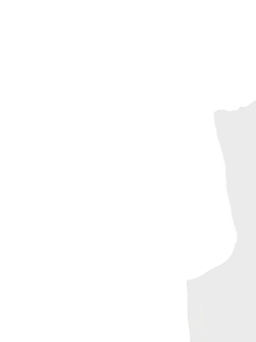  JK* 45201 CASABLANCA 