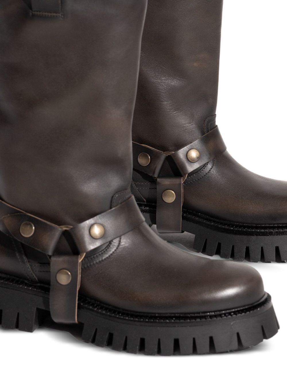  GWF00940 F00762755390 GOLDEN GOOSE 