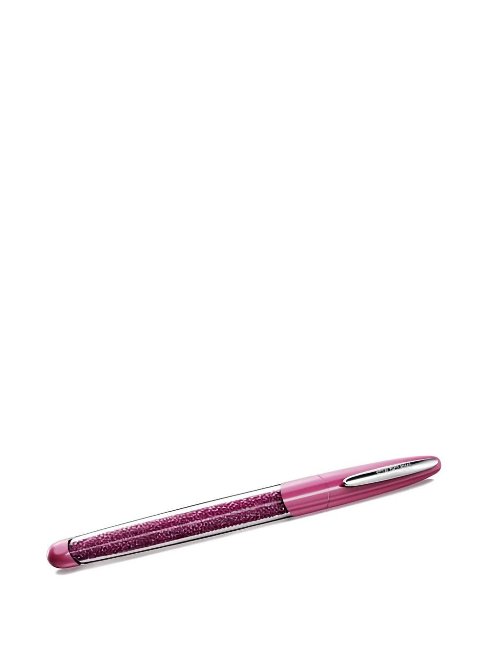  5717141  SWAROVSKI 