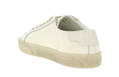  610648 GUP109113 SAINT LAURENT 
