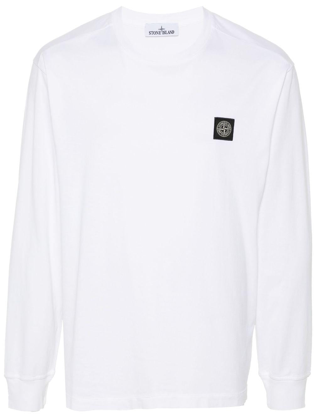  L2S152100031 S0013V0001 STONE ISLAND 