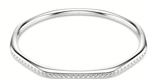  5725222  SWAROVSKI 