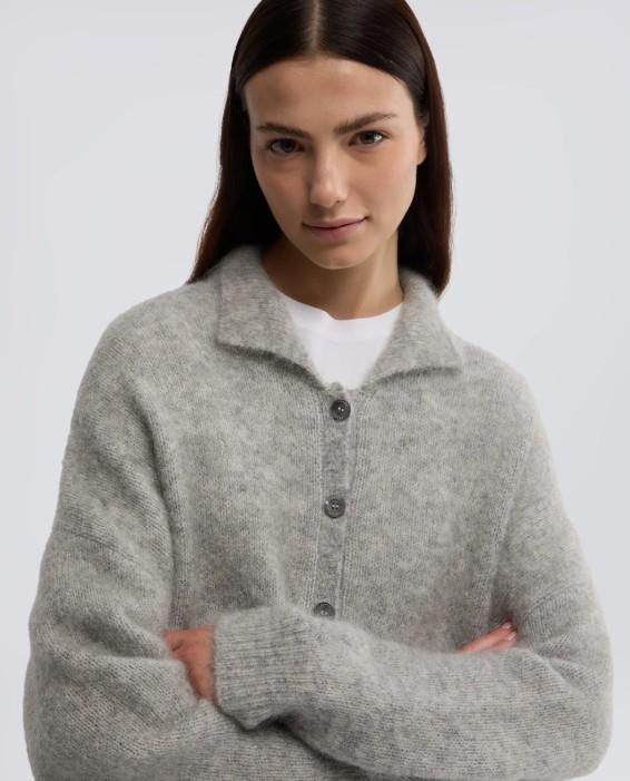  W5P3343* D58010349 ASPESI 