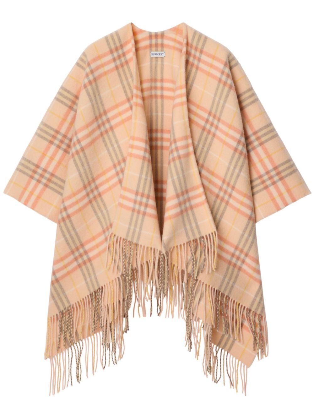  8102990 #C1789 BURBERRY 