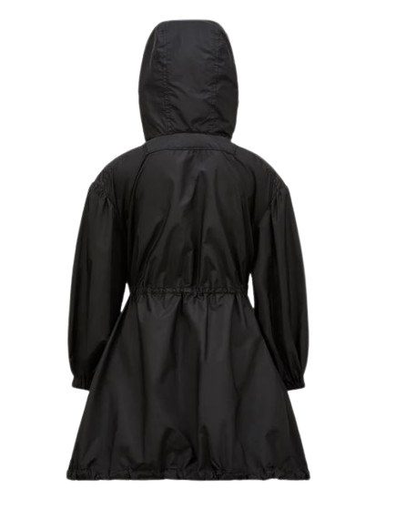 MONCLER KID K19541C0000953A5E999