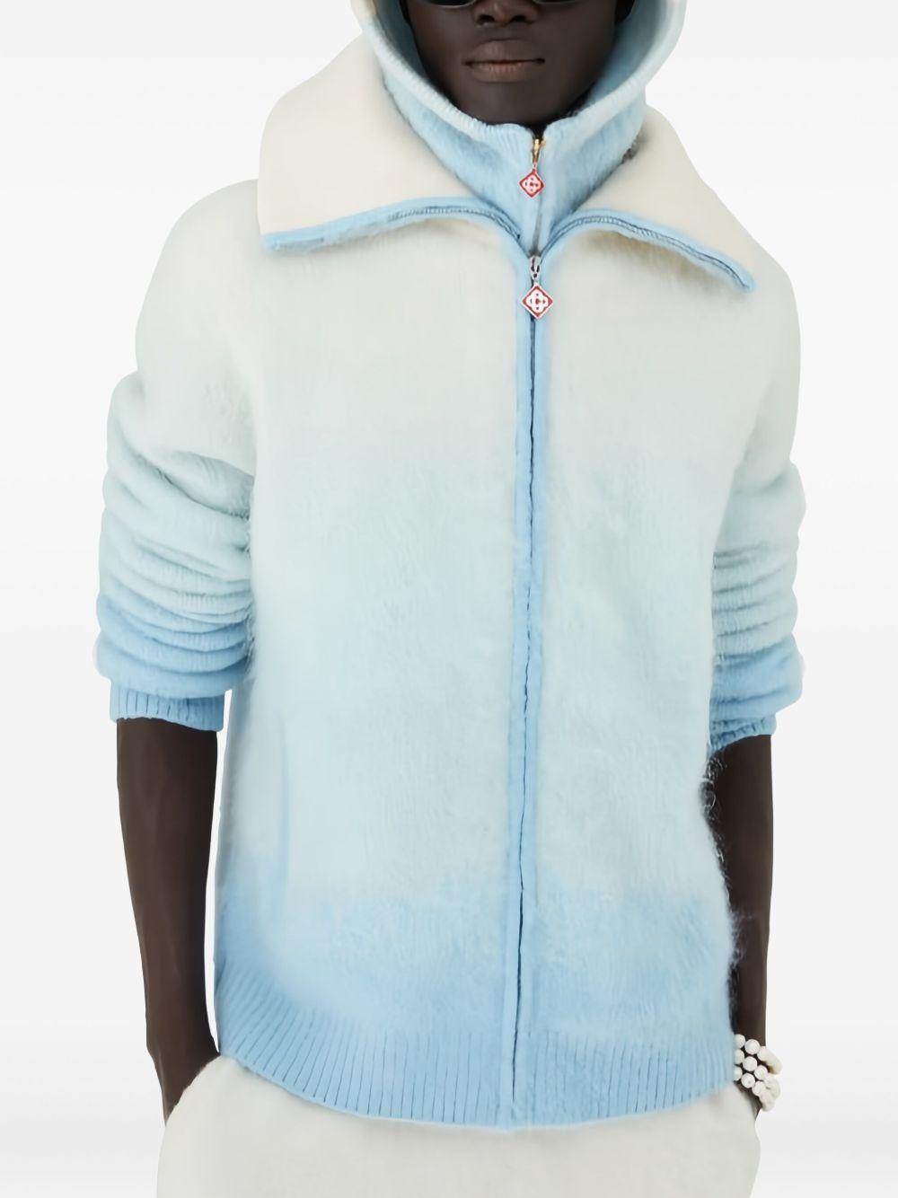  KW* 105501 CASABLANCA 