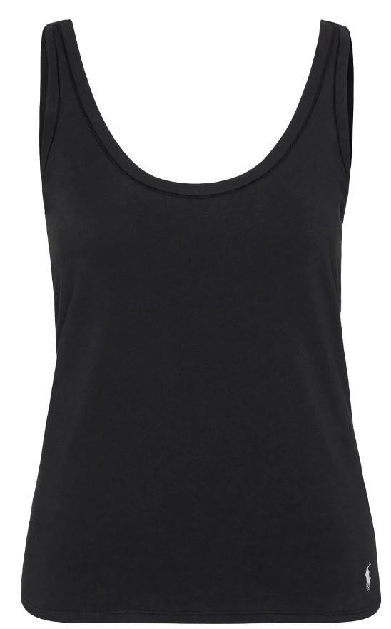  4P0488 #004 RALPH LAUREN 