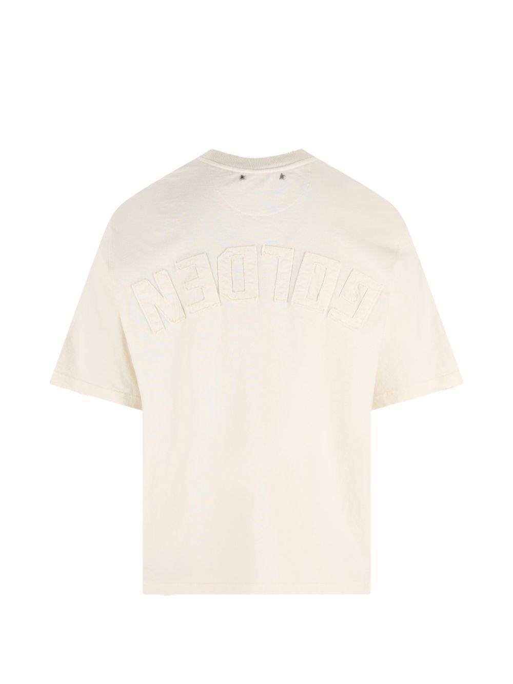  GUP01873 P00157611560 GOLDEN GOOSE 