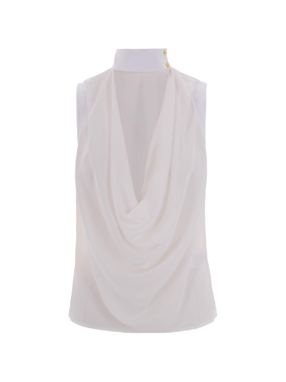  CA13461E2 #360 ELISABETTA FRANCHI 