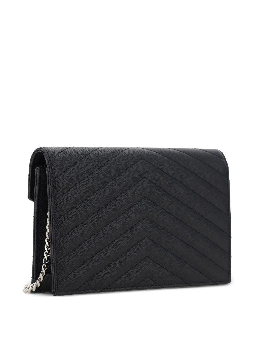  742920 BOW021000 SAINT LAURENT 