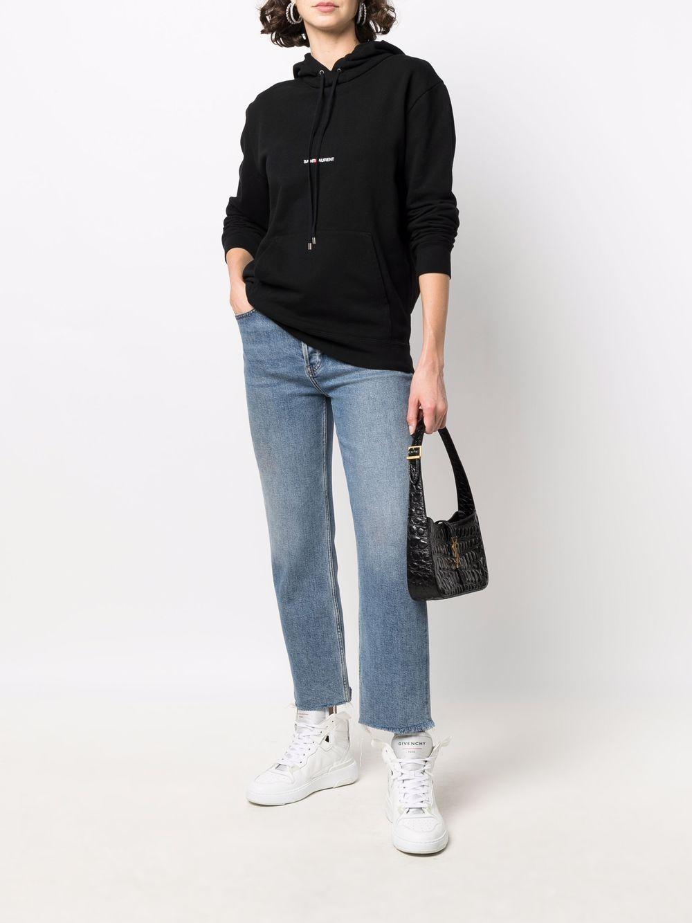  677256 YB2EZ1035 SAINT LAURENT 