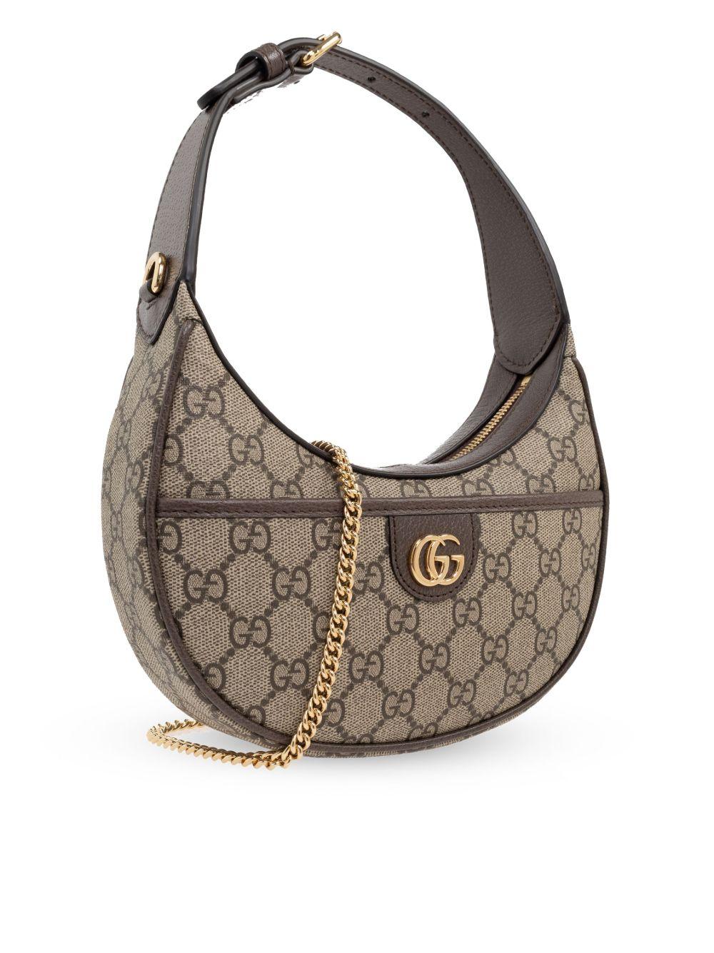  772308 K9GSG8367 GUCCI 