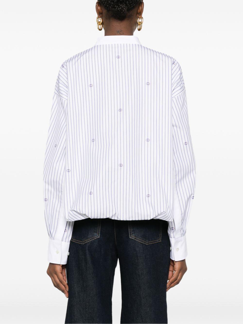  855774 ZAUBX9098 GUCCI 