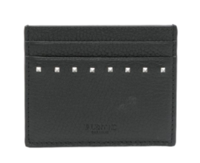 VALENTINO 6Y2P0V18PDX*#0NO