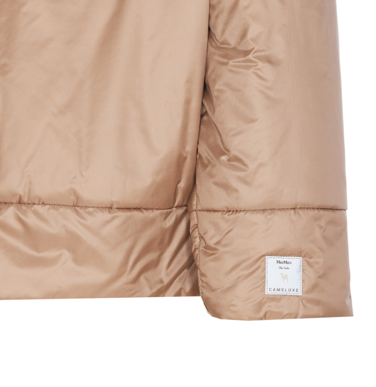  2519481124600 DARIA094 MAX MARA 