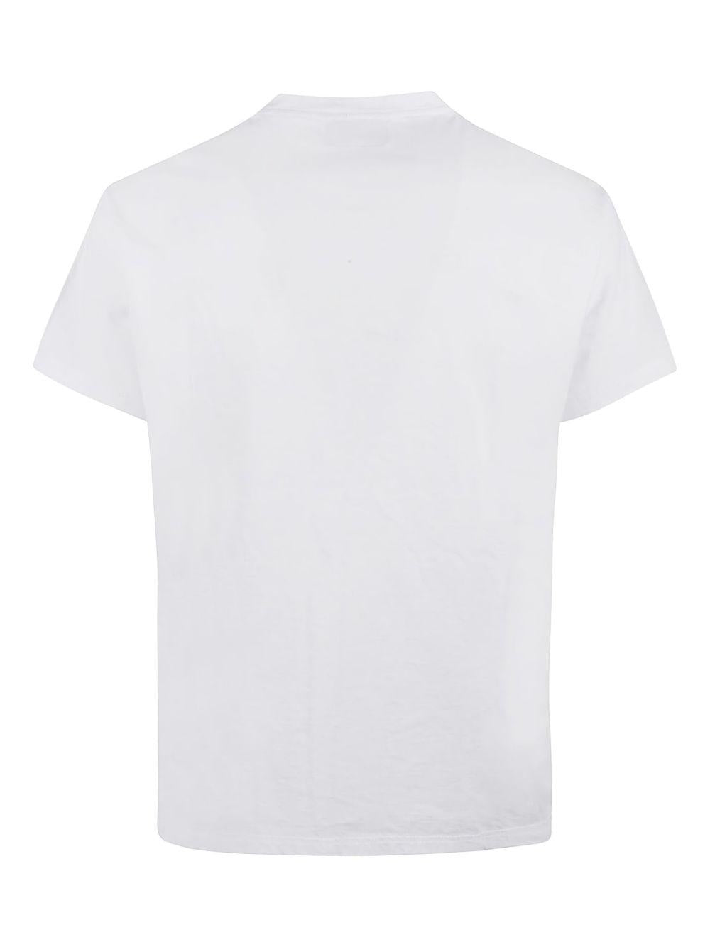  MAGICVERBIER TWHITE VERBIER VALAIS SUISSE 