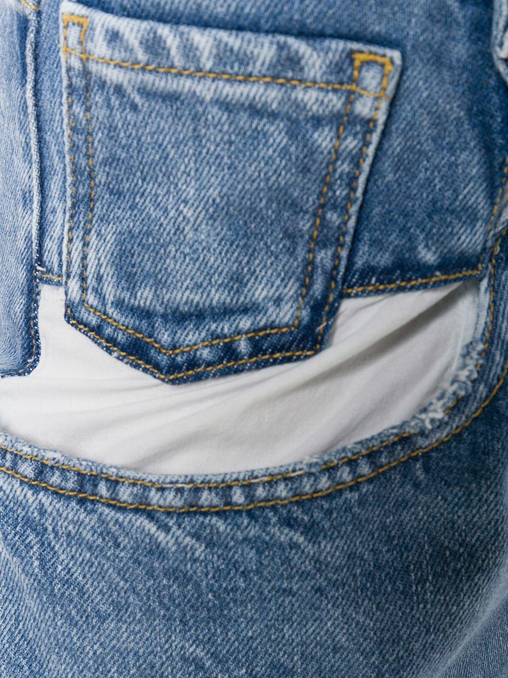  S51LA0052 S30513470 MM6 MAISON MARGIELA 