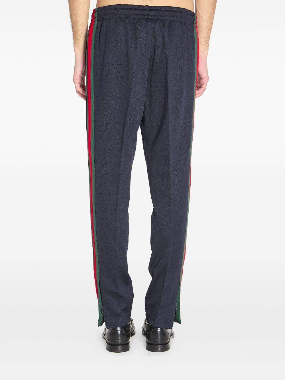  854680 XJHOO4330 GUCCI 