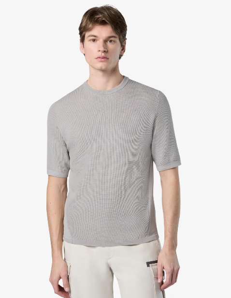  KR067* XG065X34 SEASE 