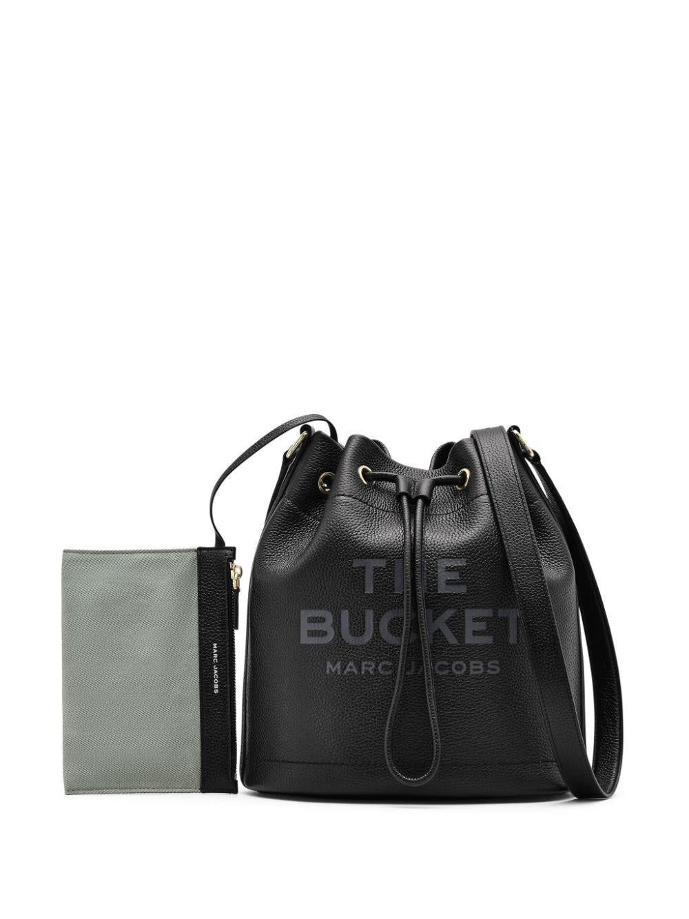 MARC JACOBS 2R4HSH037H02#001