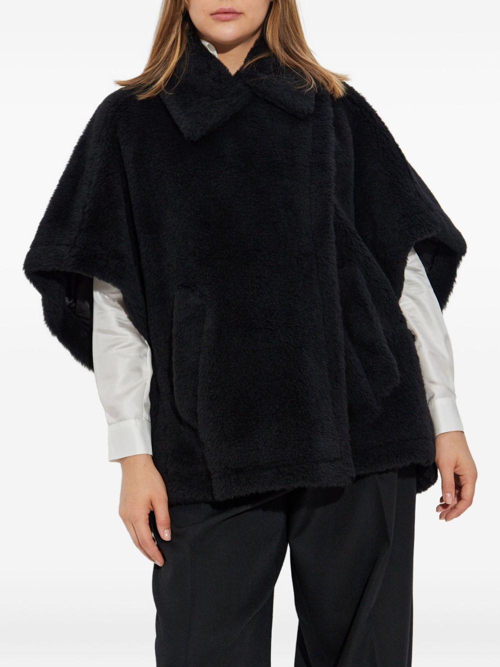  2524736122600 TEBE1008 MAX MARA 