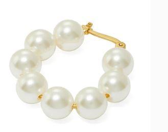 TORY BURCH 140674#960