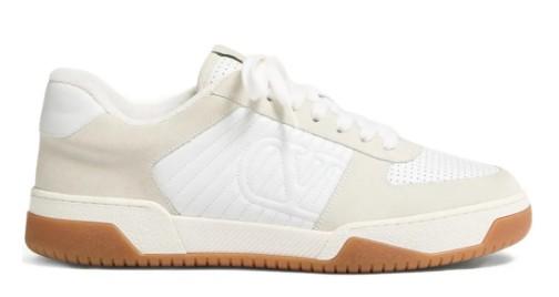  8Y2S0M78ZZM* #0BO VALENTINO 