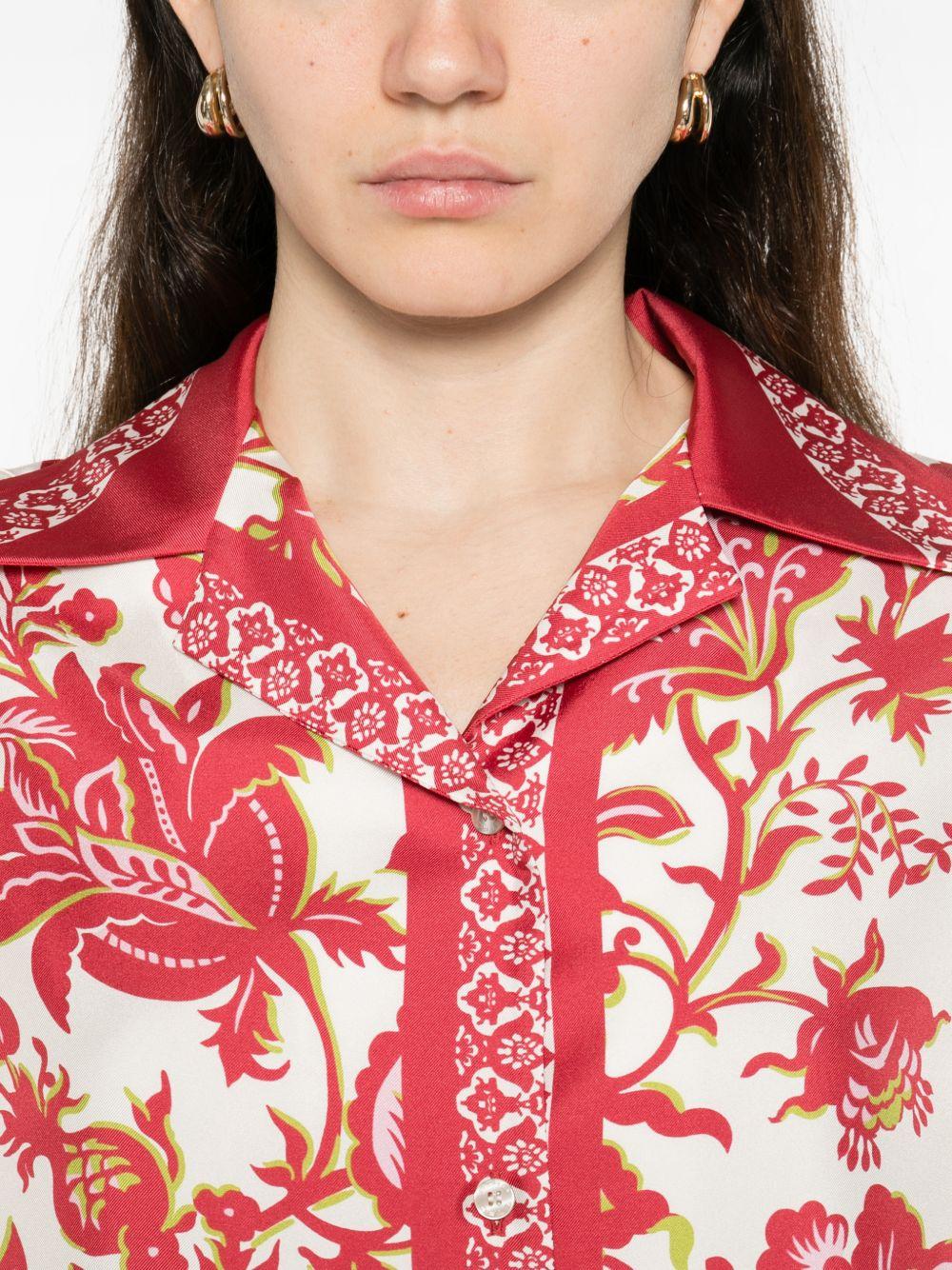  WRIA0059 AKH18X0808 ETRO 