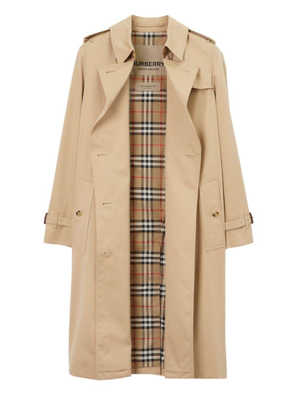  8079414 #A1366 BURBERRY 