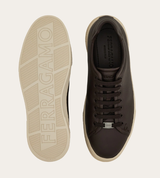  784530 029773MORO SALVATORE FERRAGAMO 