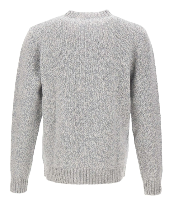  L76MAGL91* MAG0L03408 ELEVENTY 