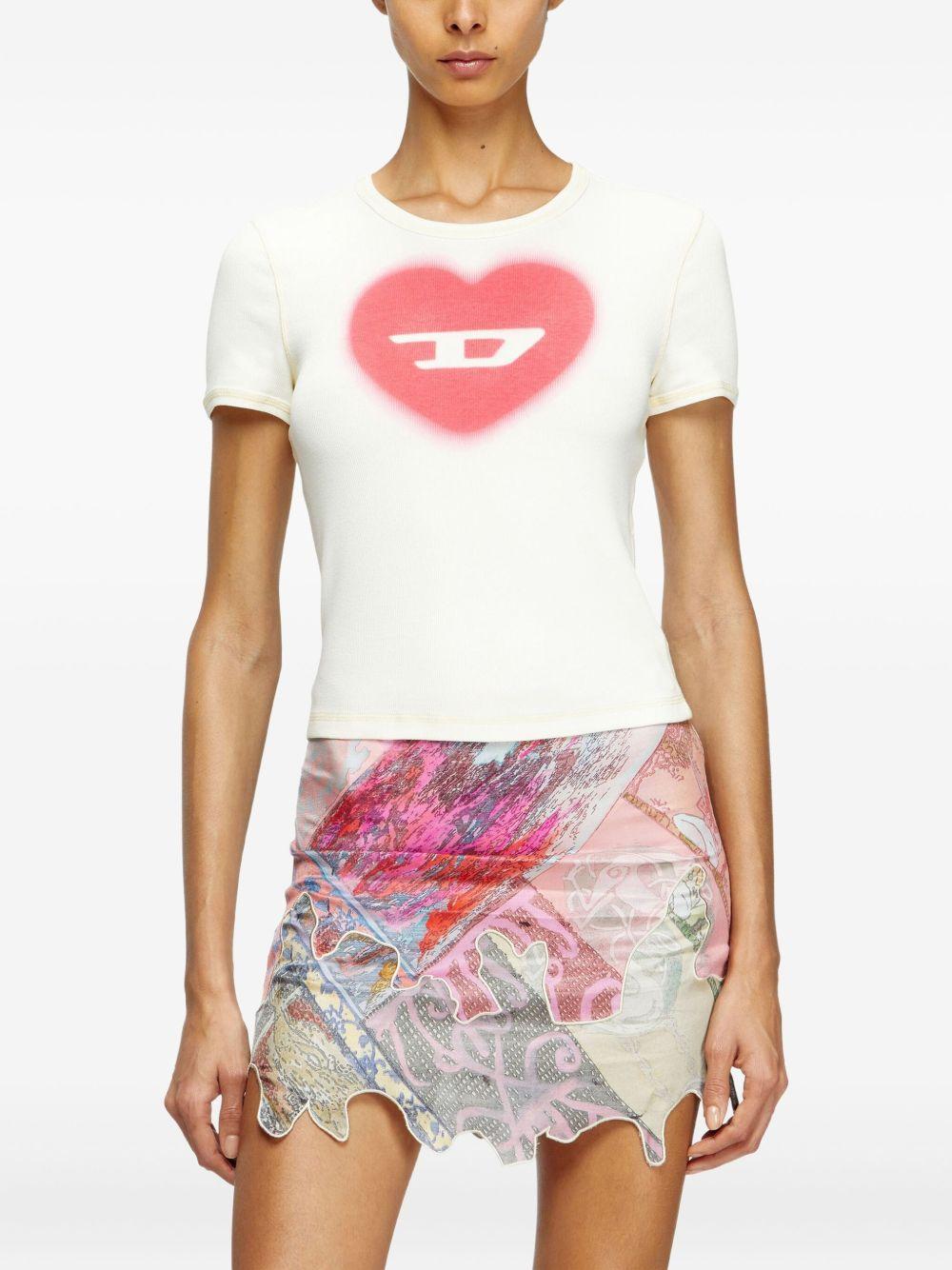  A12836 0SQAD1AM DIESEL 