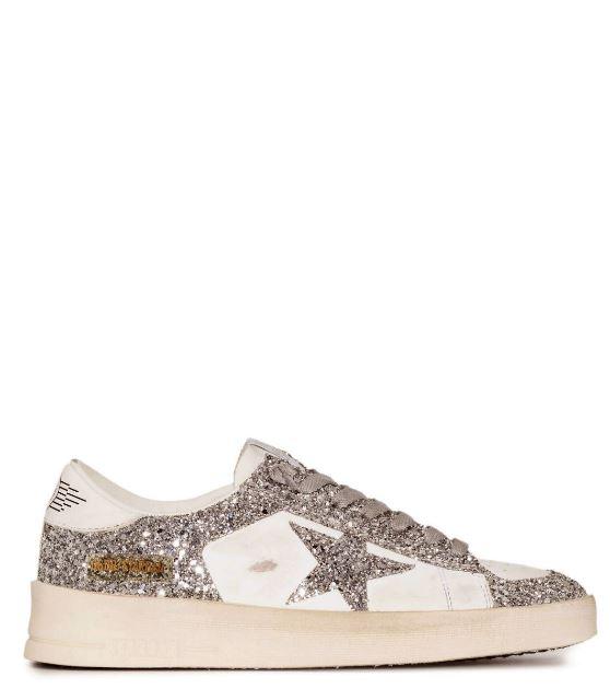  GWF00128 F00218580185 GOLDEN GOOSE 