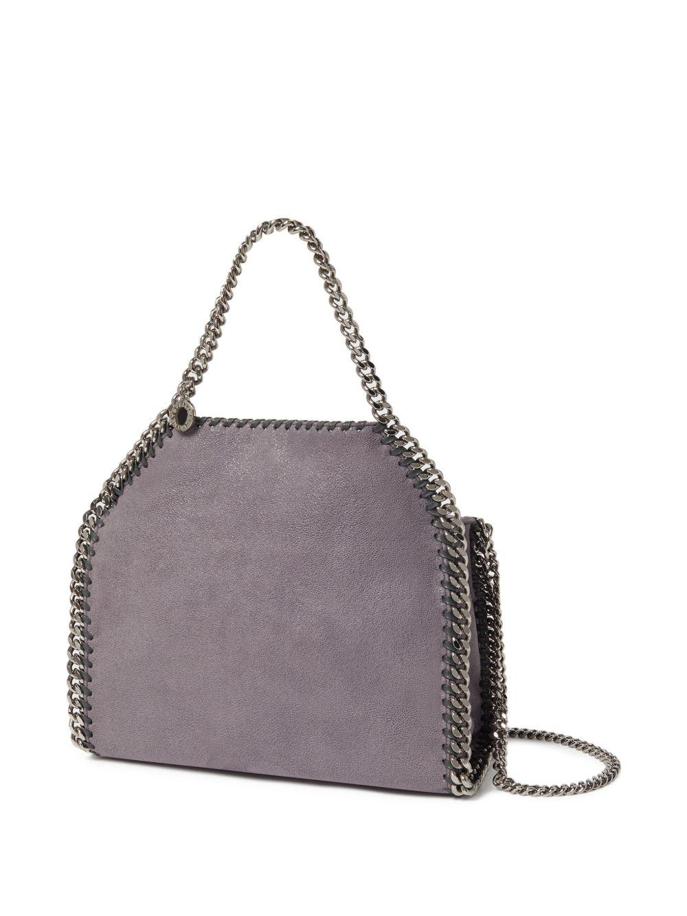  371223 W91321236 STELLA MCCARTNEY 