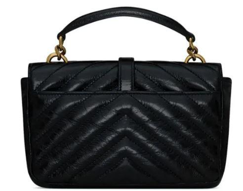  779430 DZH071000 SAINT LAURENT 