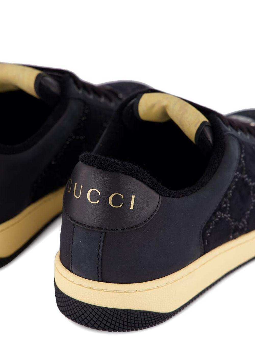 853276 FAFFM1078 GUCCI 