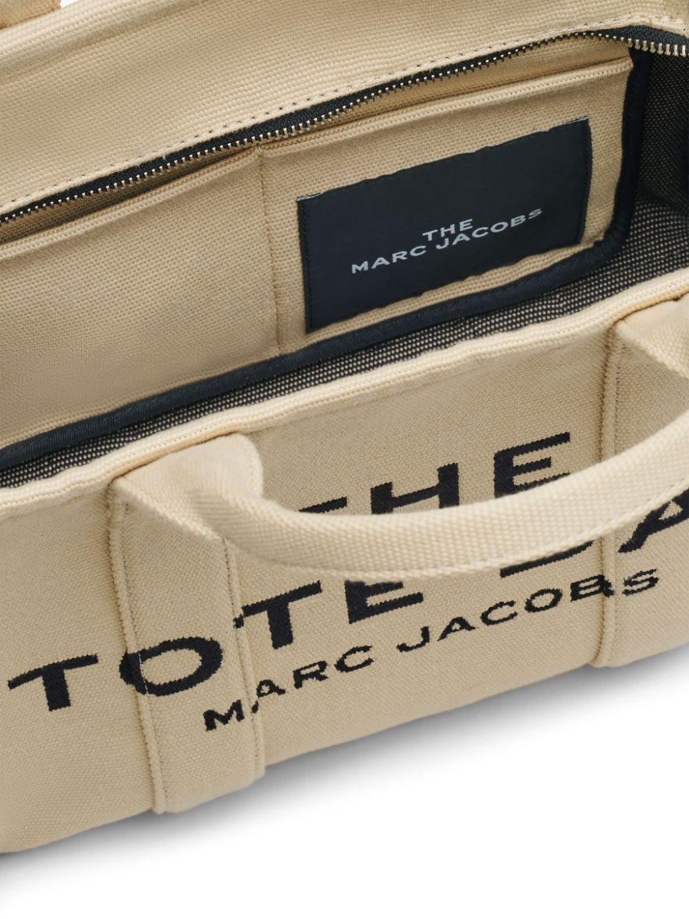 Bag Women M0017027 #263 MARC JACOBS 