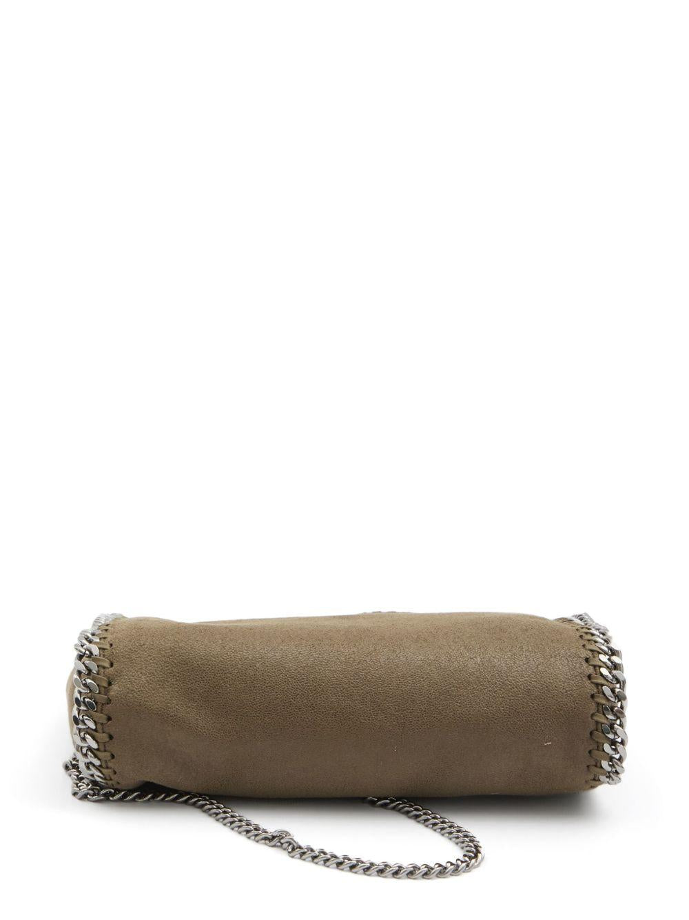  371223 W91323032 STELLA MCCARTNEY 